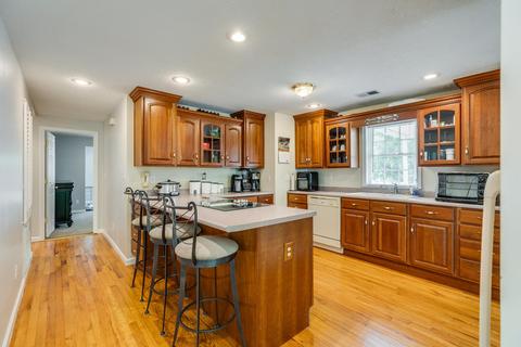 1380 N Walnut Drive Erwin Tn 37650, Erwin, TN 37650 photo 15