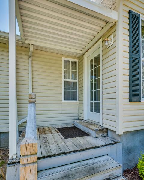 1380 N Walnut Drive Erwin Tn 37650, Erwin, TN 37650 photo 32