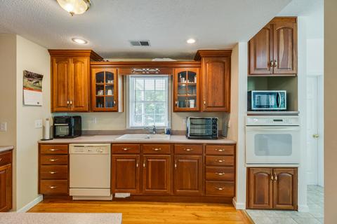 1380 N Walnut Drive Erwin Tn 37650, Erwin, TN 37650 photo 13