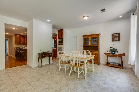 1380 N Walnut Drive Erwin Tn 37650, Erwin, TN 37650 photo 9