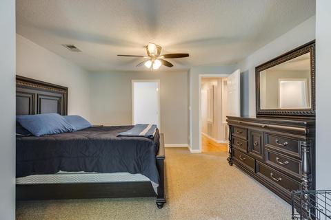 1380 N Walnut Drive Erwin Tn 37650, Erwin, TN 37650 photo 17