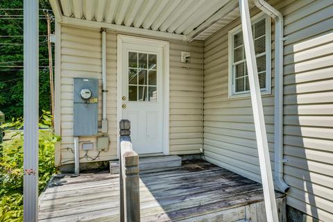 1380 N Walnut Drive Erwin Tn 37650, Erwin, TN 37650 photo 34