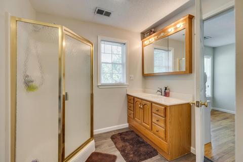 1380 N Walnut Drive Erwin Tn 37650, Erwin, TN 37650 photo 25