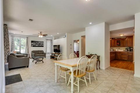 1380 N Walnut Drive Erwin Tn 37650, Erwin, TN 37650 photo 10