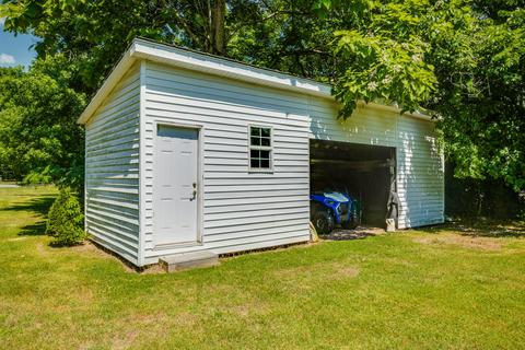 1380 N Walnut Drive Erwin Tn 37650, Erwin, TN 37650 photo 36