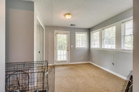 1380 N Walnut Drive Erwin Tn 37650, Erwin, TN 37650 photo 20