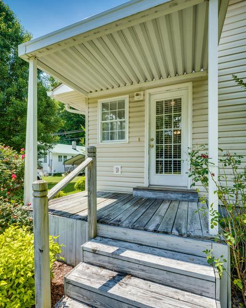 1380 N Walnut Drive Erwin Tn 37650, Erwin, TN 37650 photo 33
