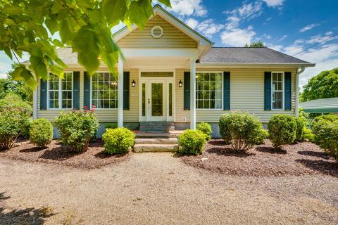 1380 N Walnut Drive Erwin Tn 37650, Erwin, TN 37650 photo 1