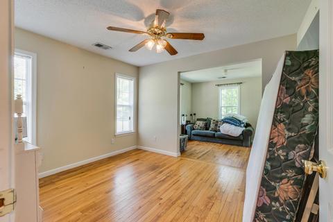 1380 N Walnut Drive Erwin Tn 37650, Erwin, TN 37650 photo 22