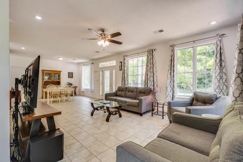1380 N Walnut Drive Erwin Tn 37650, Erwin, TN 37650 photo 7