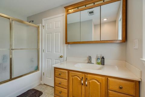 1380 N Walnut Drive Erwin Tn 37650, Erwin, TN 37650 photo 19