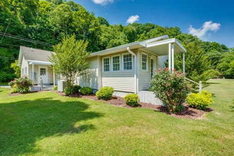 1380 N Walnut Drive Erwin Tn 37650, Erwin, TN 37650 photo 31