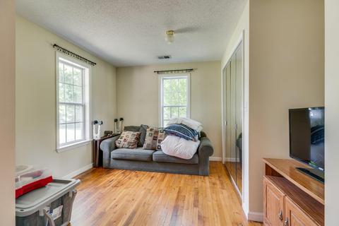 1380 N Walnut Drive Erwin Tn 37650, Erwin, TN 37650 photo 24