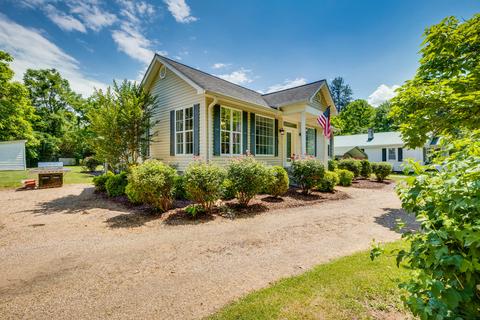 1380 N Walnut Drive Erwin Tn 37650, Erwin, TN 37650 photo 3