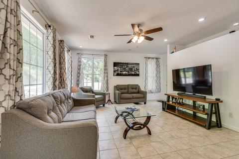 1380 N Walnut Drive Erwin Tn 37650, Erwin, TN 37650 photo 5