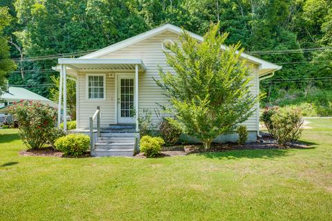 1380 N Walnut Drive Erwin Tn 37650, Erwin, TN 37650 photo 30