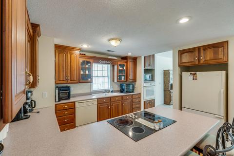 1380 N Walnut Drive Erwin Tn 37650, Erwin, TN 37650 photo 14