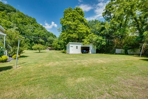 1380 N Walnut Drive Erwin Tn 37650, Erwin, TN 37650 photo 35