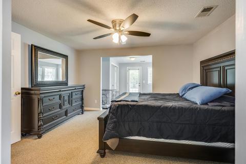 1380 N Walnut Drive Erwin Tn 37650, Erwin, TN 37650 photo 18
