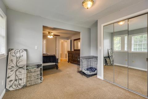 1380 N Walnut Drive Erwin Tn 37650, Erwin, TN 37650 photo 21
