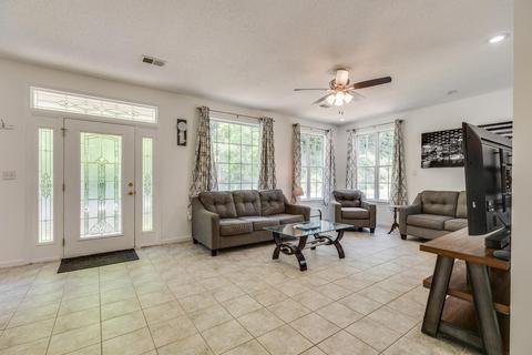1380 N Walnut Drive Erwin Tn 37650, Erwin, TN 37650 photo 6