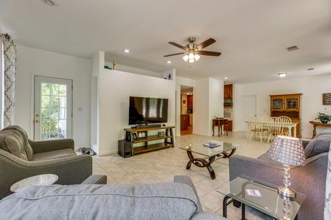 1380 N Walnut Drive Erwin Tn 37650, Erwin, TN 37650 photo 8