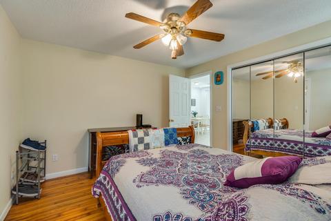 1380 N Walnut Drive Erwin Tn 37650, Erwin, TN 37650 photo 26