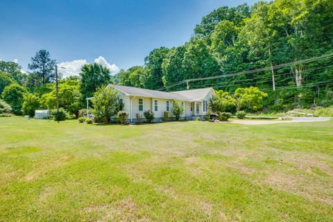 1380 N Walnut Drive Erwin Tn 37650, Erwin, TN 37650 photo 29