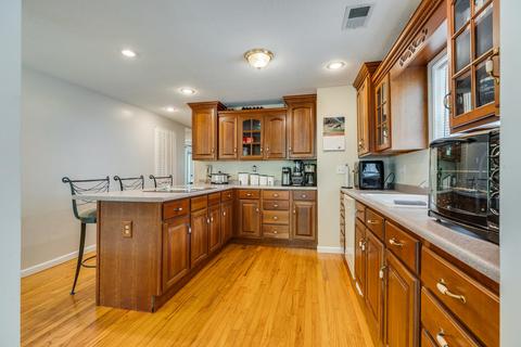 1380 N Walnut Drive Erwin Tn 37650, Erwin, TN 37650 photo 12