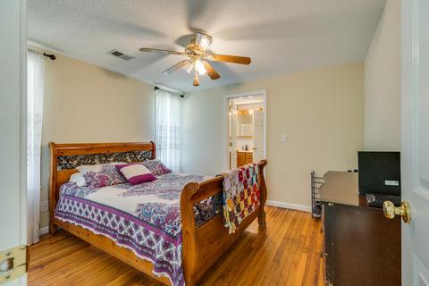 1380 N Walnut Drive Erwin Tn 37650, Erwin, TN 37650 photo 28
