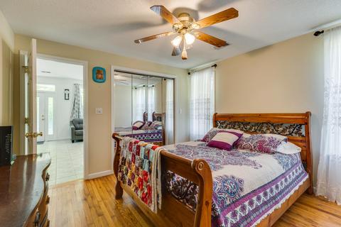 1380 N Walnut Drive Erwin Tn 37650, Erwin, TN 37650 photo 27