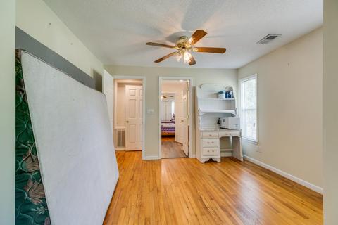 1380 N Walnut Drive Erwin Tn 37650, Erwin, TN 37650 photo 23