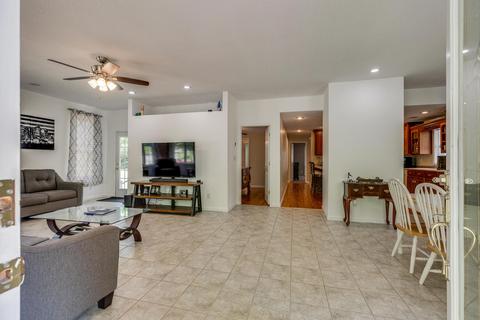 1380 N Walnut Drive Erwin Tn 37650, Erwin, TN 37650 photo 4