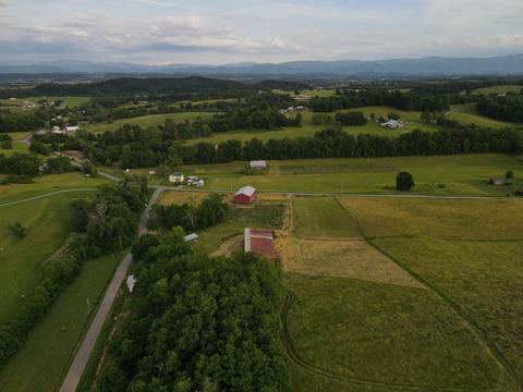 736 Providence Road Limestone Tn 37681, Limestone, TN 37681 photo 27