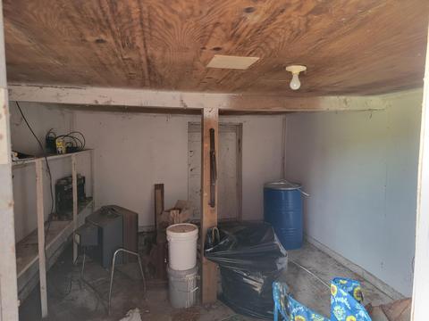 736 Providence Road Limestone Tn 37681, Limestone, TN 37681 photo 18