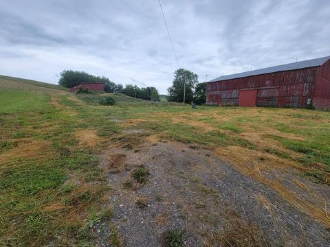 736 Providence Road Limestone Tn 37681, Limestone, TN 37681 photo 11