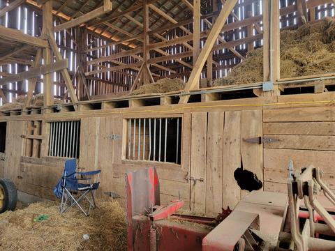 736 Providence Road Limestone Tn 37681, Limestone, TN 37681 photo 17