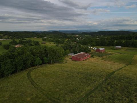 736 Providence Road Limestone Tn 37681, Limestone, TN 37681 photo 29