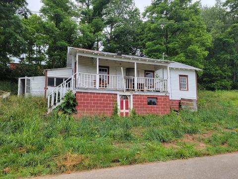 736 Providence Road Limestone Tn 37681, Limestone, TN 37681 photo 23