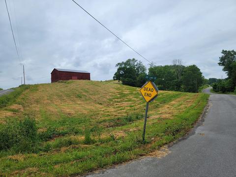736 Providence Road Limestone Tn 37681, Limestone, TN 37681 photo 20