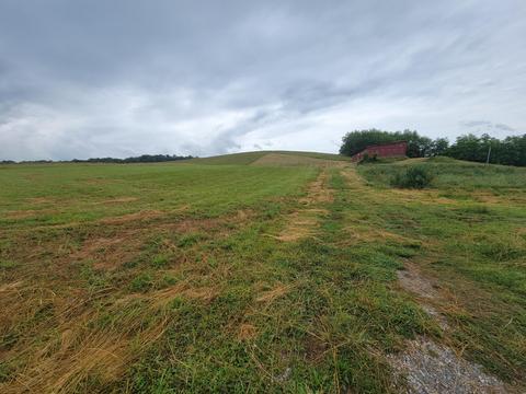 736 Providence Road Limestone Tn 37681, Limestone, TN 37681 photo 3