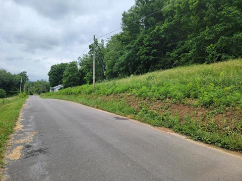 736 Providence Road Limestone Tn 37681, Limestone, TN 37681 photo 26