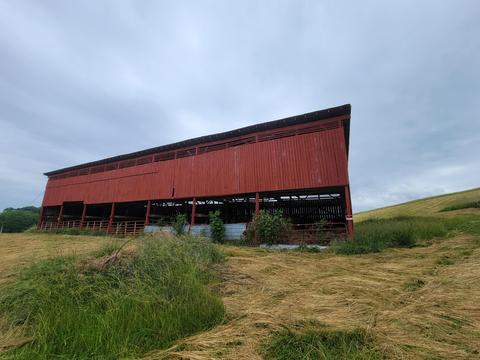736 Providence Road Limestone Tn 37681, Limestone, TN 37681 photo 7
