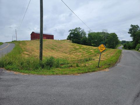 736 Providence Road Limestone Tn 37681, Limestone, TN 37681 photo 19