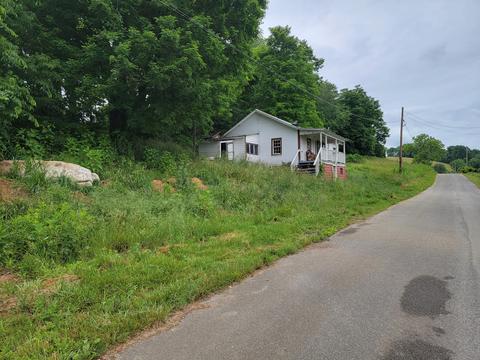736 Providence Road Limestone Tn 37681, Limestone, TN 37681 photo 22