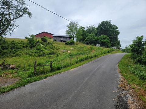 736 Providence Road Limestone Tn 37681, Limestone, TN 37681 photo 21