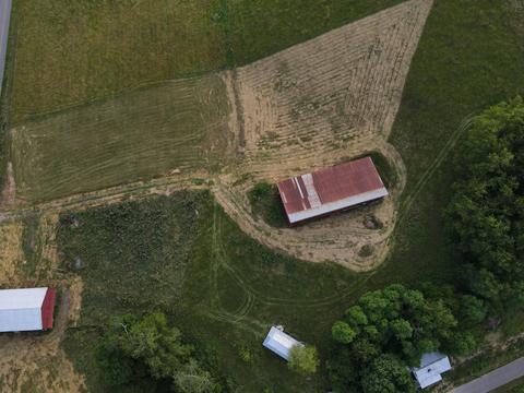 736 Providence Road Limestone Tn 37681, Limestone, TN 37681 photo 36