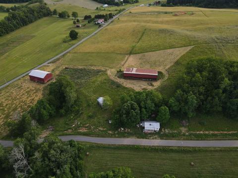 736 Providence Road Limestone Tn 37681, Limestone, TN 37681 photo 35