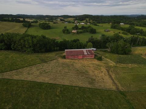 736 Providence Road Limestone Tn 37681, Limestone, TN 37681 photo 31