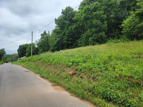 736 Providence Road Limestone Tn 37681, Limestone, TN 37681 photo 25